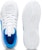 Puma Court Rider Chaos 'Kelabu Abu Team Aqua' 379013-07