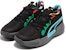 Puma Court Rider Chaos 'Block Party' Lelaran Malaysia 378265-01