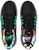 Puma Court Rider Chaos 'Block Party' Lelaran Malaysia 378265-01