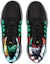 Shop Puma Court Rider Chaos 'Block Party' Lelaran Malaysia 378265-01