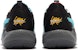 Puma Court Rider Chaos 'Block Party' Lelaran Malaysia 378265-01