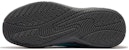 Puma Court Rider Chaos 'Block Party' Lelaran Malaysia 378265-01