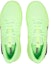 Shop Puma Court Rider Chaos 'Fizzy Lime' Lelaki Perempuan Kasut Sukan. 378269-01