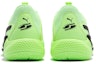 Purchase Puma Court Rider Chaos 'Fizzy Lime' Lelaki Perempuan Kasut Sukan. 378269-01