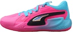 Buy Puma Court Rider Chaos 'Imbalance' Lelaki Kasut Sukan 378613-01