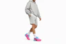 Order Puma Court Rider Chaos ''Imbalance'' Chaussure. 378613-01