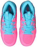 Puma Court Rider Chaos 'Imbalance' zapatillas baloncesto. 378613-01 Shop Puma Court Rider Chaos 'Imbalance' zapatillas baloncesto. 378613-01