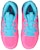 Puma Court Rider Chaos 'Imbalance' Lelaki Kasut Sukan 378613-01