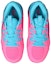Shop Puma Court Rider Chaos 'Imbalance' Lelaki Kasut Sukan 378613-01