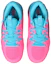 Purchase Puma Court Rider Chaos ''Imbalance'' Chaussure. 378613-01
