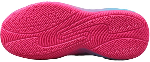 Puma Court Rider Chaos 'Imbalance' zapatillas baloncesto. 378613-01 Purchase Puma Court Rider Chaos 'Imbalance' zapatillas baloncesto. 378613-01