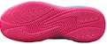 Puma Court Rider Chaos 'Imbalance' Lelaki Kasut Sukan 378613-01