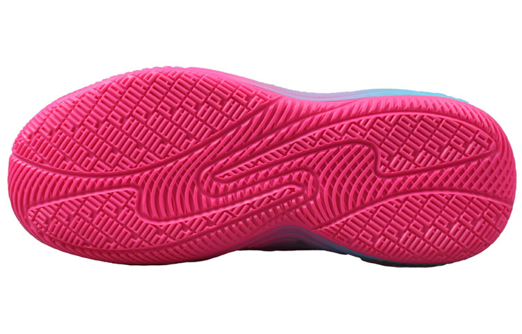 Details for Puma Court Rider Chaos ''Imbalance'' Chaussure. 378613-01