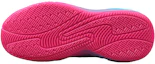 Details for Puma Court Rider Chaos ''Imbalance'' Chaussure. 378613-01