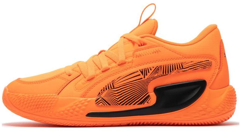puma-court-rider-chaos-laser