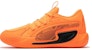Puma Court Rider Chaos 'Laser' Lelaki 378053-01