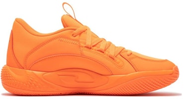 Puma Court Rider Chaos 'Laser' Zapatillas Baloncesto 378053-01 Order Puma Court Rider Chaos 'Laser' Zapatillas Baloncesto 378053-01