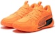 Puma Court Rider Chaos 'Laser' Lelaki 378053-01