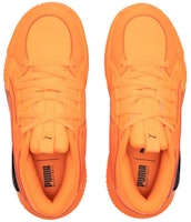 Puma Court Rider Chaos 'Laser' Zapatillas Baloncesto 378053-01 Shop Puma Court Rider Chaos 'Laser' Zapatillas Baloncesto 378053-01