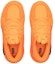 Shop Puma Court Rider Chaos 'Laser' Lelaki 378053-01