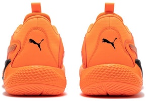 Puma Court Rider Chaos 'Laser' Zapatillas Baloncesto 378053-01 Purchase Puma Court Rider Chaos 'Laser' Zapatillas Baloncesto 378053-01