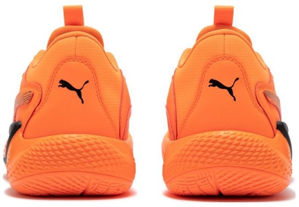 彪马Court Rider Chaos '激光'篮球鞋 378053-01 Purchase 彪马Court Rider Chaos '激光'篮球鞋 378053-01