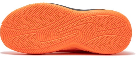 Puma Court Rider Chaos 'Laser' Zapatillas Baloncesto 378053-01 Details for Puma Court Rider Chaos 'Laser' Zapatillas Baloncesto 378053-01