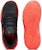 Puma Court Rider Chaos 'Slash - Hitam Neon Matahari' 378052-08