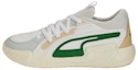 Buy Puma Court Rider Chaos 'Slash - Celtics' Lelaki 378052-06