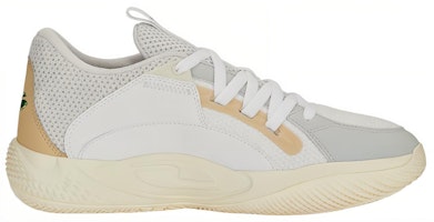 プーマ コートライダー カオス "スラッシュ - セルティックス" 378052-06 Order プーマ コートライダー カオス "スラッシュ - セルティックス" 378052-06