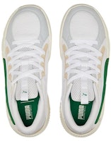 プーマ コートライダー カオス "スラッシュ - セルティックス" 378052-06 Shop プーマ コートライダー カオス "スラッシュ - セルティックス" 378052-06