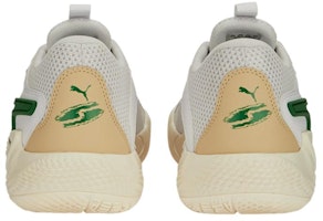 プーマ コートライダー カオス "スラッシュ - セルティックス" 378052-06 Purchase プーマ コートライダー カオス "スラッシュ - セルティックス" 378052-06