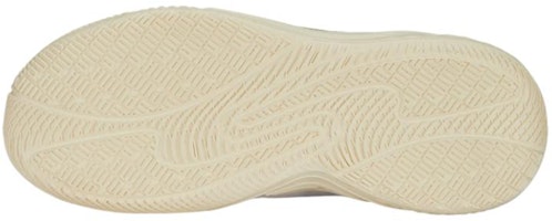 プーマ コートライダー カオス "スラッシュ - セルティックス" 378052-06 Details for プーマ コートライダー カオス "スラッシュ - セルティックス" 378052-06