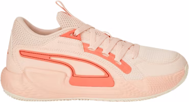 Puma Court Rider Chaos 'Slash - Rose Dust' 378052-03 Puma Court Rider Chaos 'Slash - Rose Dust' 378052-03