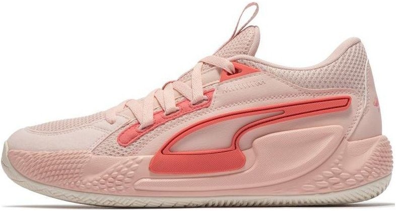 puma-court-rider-chaos-slash-rose-dust