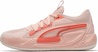 Puma Court Rider Chaos 'Slash - Rose Dust' 378052-03 Puma Court Rider Chaos 'Slash - Rose Dust' 378052-03