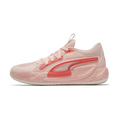 Puma Court Rider Chaos 'Slash - Rose Dust'