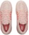 Puma Court Rider Chaos 'Slash - Rose Dust' - Kasut Sukan Puma Warna Rose Dust 378052-03