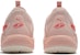 Puma Court Rider Chaos 'Slash - Rose Dust' - Kasut Sukan Puma Warna Rose Dust 378052-03