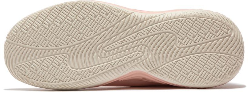 彪马Court Rider Chaos “粉尘粉红” 378052-03 Sizing 彪马Court Rider Chaos “粉尘粉红” 378052-03