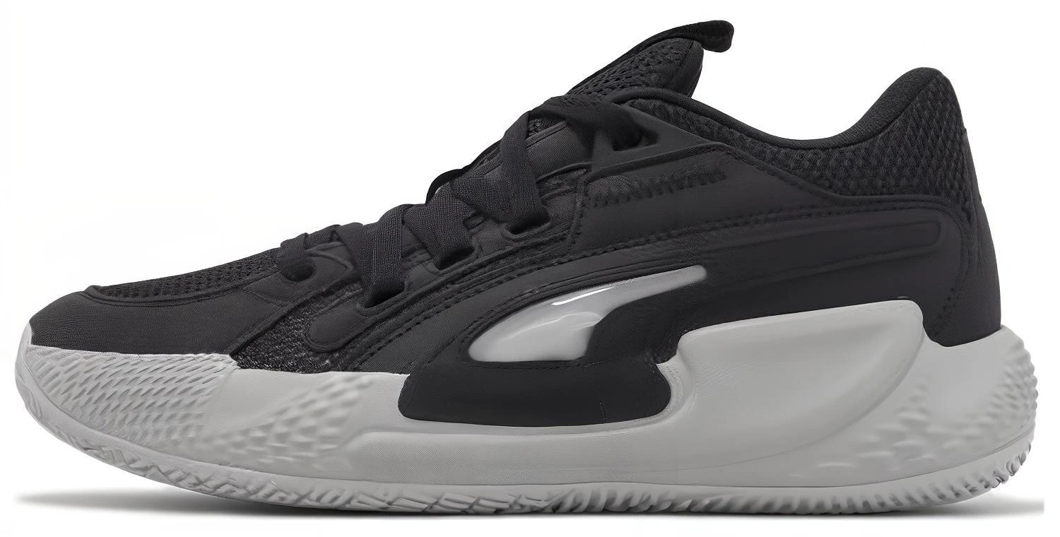 puma-court-rider-chaos-team-ash-grey-black