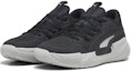 Lookbook Puma Court Rider Chaos 'Team - Kelabu Abu Hitam' 379013-08