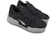 Puma Court Rider Chaos 'Team - Kelabu Abu Hitam' 379013-08
