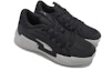 Shop Puma Court Rider Chaos 'Team - Kelabu Abu Hitam' 379013-08