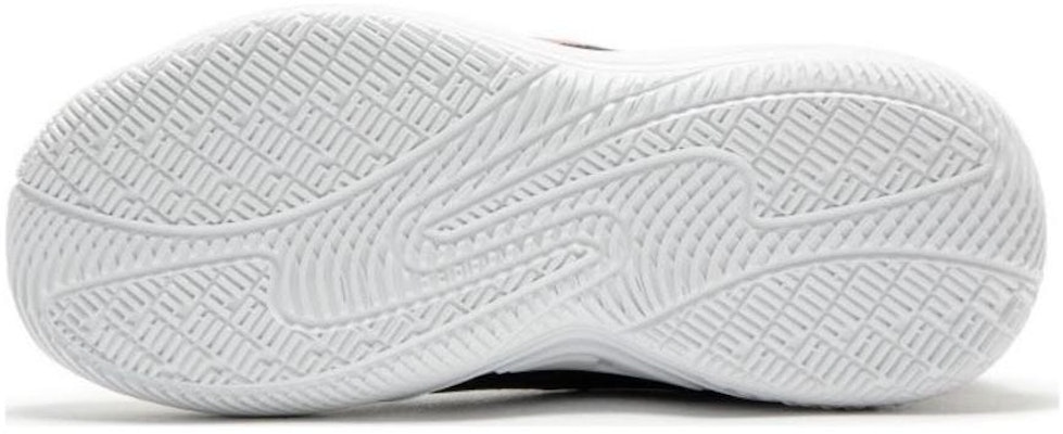 Puma Court Rider Chaos 'Team - 灰黑' 379013-08 Purchase Puma Court Rider Chaos 'Team - 灰黑' 379013-08