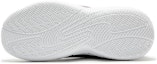 Purchase Puma Court Rider Chaos 'Team - Kelabu Abu Hitam' 379013-08