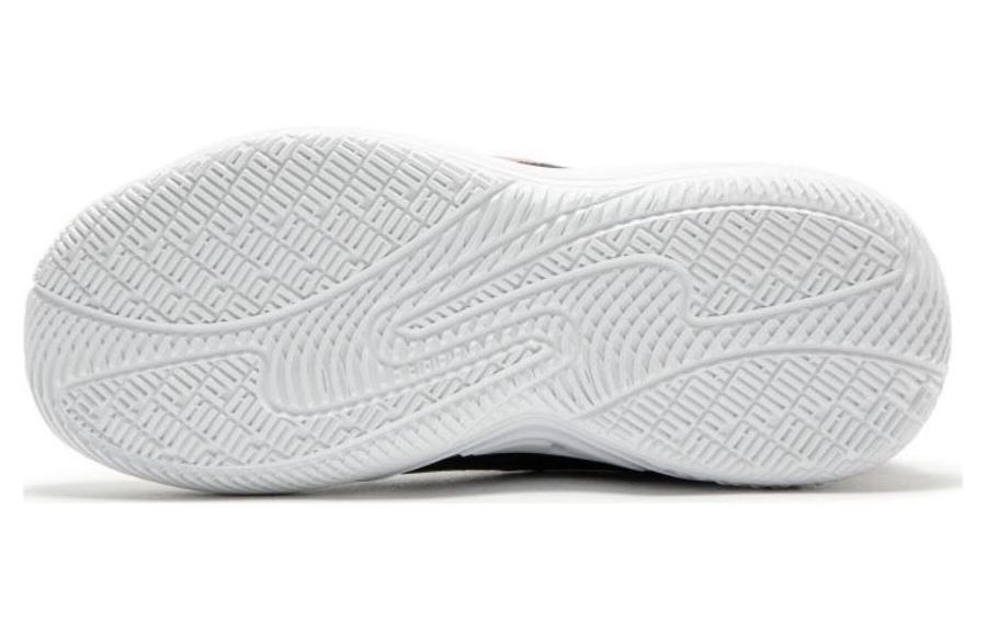 Purchase Puma Court Rider Chaos 'Team - 灰黑' 379013-08