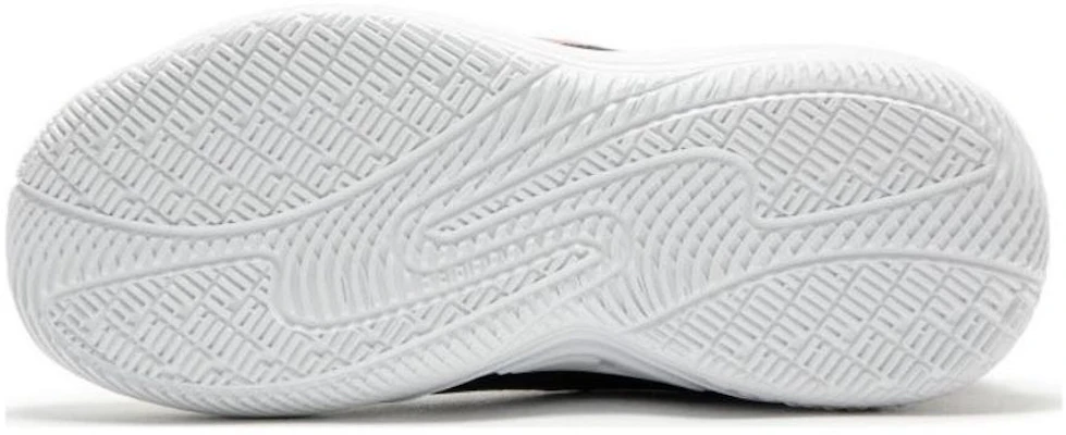 Puma Court Rider Chaos 'Team - 灰黑' 379013-08 Purchase Puma Court Rider Chaos 'Team - 灰黑' 379013-08