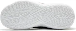Purchase Puma Court Rider Chaos 'Team - 灰黑' 379013-08