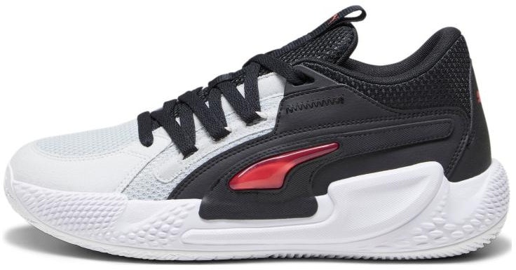 puma-court-rider-chaos-team-ash-grey-cast-iron